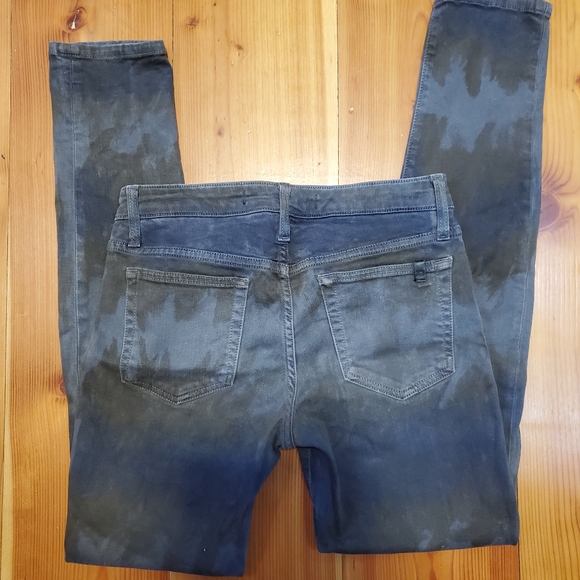 Joes Jeans - Picture 2 of 2